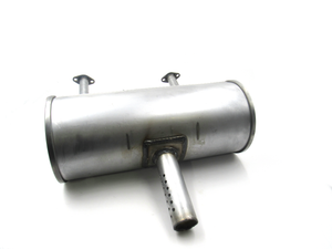 GM84037_4__59066.1689216313.