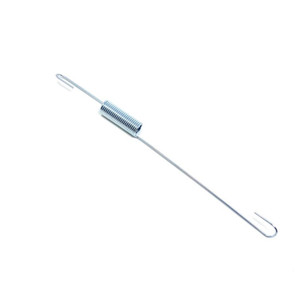 Champion Governor Spring 16063-Z010310-0100 - Gensys Parts DIY