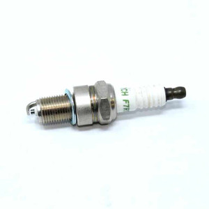 Champion Spark Plug F7RTC 2.15.008 - Gensys Parts DIY