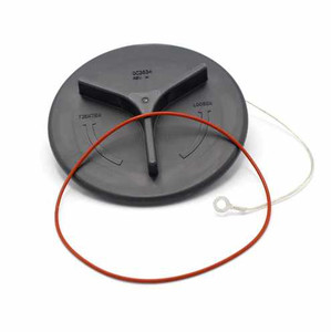 Generac Assembly Cover Access 0C2634ASRV - Gensys Parts DIY