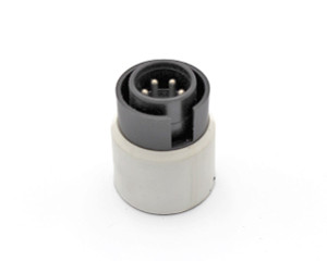 Generac Assy Pcb Sig Cond O2 Sensor 0E4911E - Gensys Parts DIY