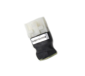 Generac 26kW Generator Resistor Assembly A0001840869