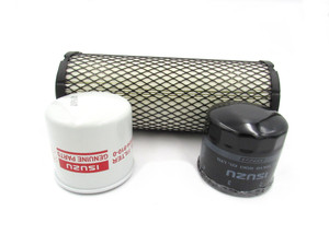 WTW - きのこ Amazon.com: Echo / Shindaiwa 15901201620 CAP, SPARK PLUG
