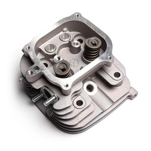 SYSTEMA Advance  ボァ・アップ シリンダー XM-177E2 a01-31834-001 cummins western star accelerator pedal