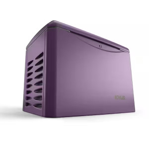 kohler-house-generators-20rca-