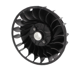 ファン・アーホルト Amazon.com: Universal Parts Z5020 Cooling Fan for Kawasaki