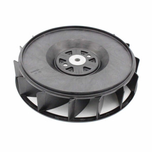 Generac Fan Exhaust Gt999 Extended Hub 0J0833A - Gensys Parts DIY