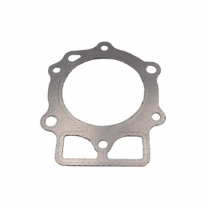 Generac Gasket Cylinder Head GTV990 0C2978