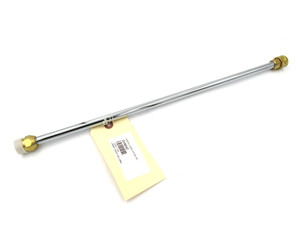 Generac Lance Assy-20 Long 0H9640 - Gensys Parts DIY