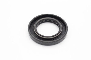 Generac Seal, Oil 0J35220166 - Gensys Parts DIY