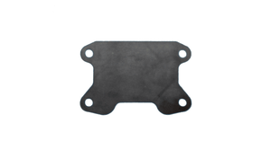 Generac Gasket Gth530 Mixer 0E9440