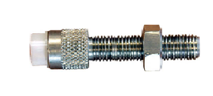 Generac Assy Rpm Sensor 064495 G064495 - Gensys Parts DIY