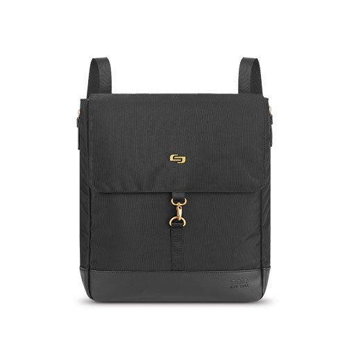 Ladies Austin Hybrid Tote Backpack