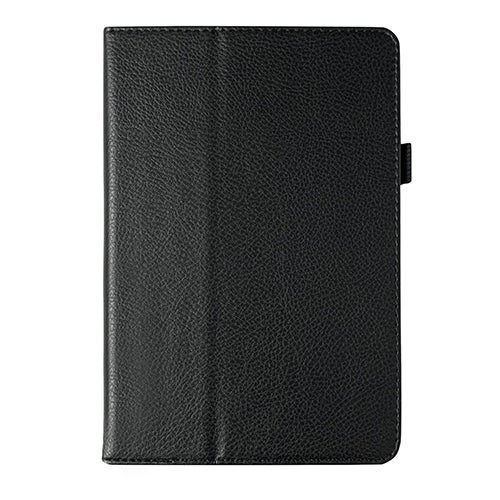 iPad Mini 4/5 Easel Style Case