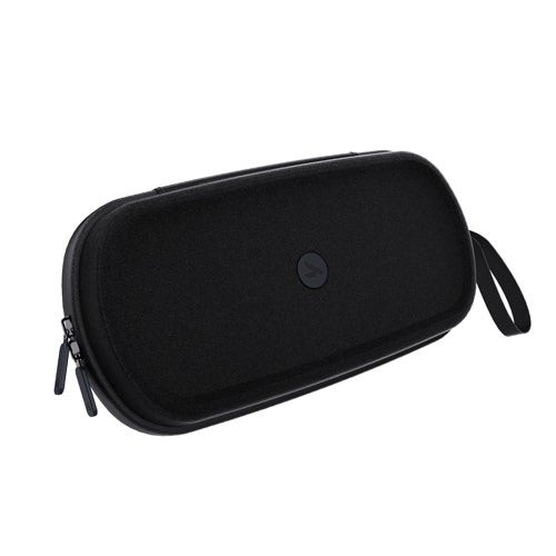 Premium Travel Case for Switch 2 Premium Travel Case for Switch 2