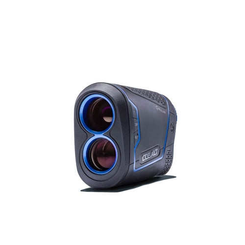 Q4S Golf Laser Rangefinder w/ Slope Q4S Golf Laser Rangefinder w/ Slope