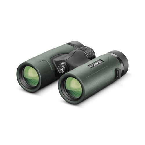 Nature-Trek 8x32 Binocular Nature-Trek 8x32 Binocular