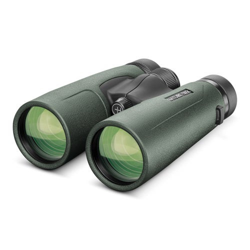 Nature-Trek 10x50 Binocular Nature-Trek 10x50 Binocular