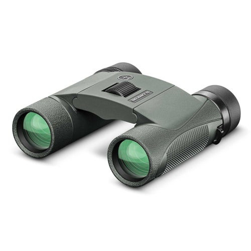 Endurance ED Compact 8x25 Binocular Endurance ED Compact 8x25 Binocular