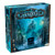 Mysterium Board Game Ages 10+ Years Mysterium Board Game Ages 10+ Years