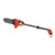 20V Cordless Lithium Pole Saw
