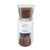 Infinity Plus Conical Burr Grinder White