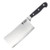 Wolfgang Starke 6.5" Cleaver Wolfgang Starke 6.5" Cleaver