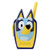 Bluey Toy Walkie Talkies Ages 3+ Years