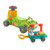 Laugh & Learn 4-in-1 Farm to Market Tractor