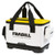 Universal 8qt Bait Station