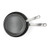 Chatham 8" & 10" Tri-Ply Stainless Steel Nonstick Fry Pan Set Chatham 8" & 10" Tri-Ply Stainless Steel Nonstick Fry Pan Set
