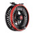 Tail Fly Reel 5/6 Reel Size