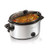 6qt Stay or Go Slow Cooker 6qt Stay or Go Slow Cooker