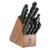 Classic 16pc Knife Block Set