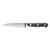Classic Precision 4" Paring Knife Classic Precision 4" Paring Knife