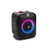 PartyBox Encore Essential Portable Party Speaker