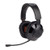 Quantum 350 Wireless Over-Ear Gaming Headset