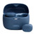 Tune Buds True Wireless Noise Cancelling Earbuds Blue
