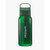 LifeStraw Go 1L Water Filter Bottle w/ Tritan Renew Terrace Green