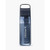 Lifestraw Go 22oz Filtered Water Bottle Aegean Sea