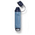 LifeStraw Peak Series Solo Personal Water Filter Straw Mountain Blue