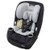 Pria All-in-One Convertible Car Seat After Dark