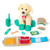 Let's Explore Rescue Ranger Dog, Ages 3-6 Years
