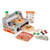 Top & Bake Pizza Counter Ages 3+ Years Top & Bake Pizza Counter Ages 3+ Years