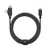 8ft Belt Cable Duo Pro USB-C to Lightning & USB-C Cosmos