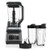 Professional Plus Blender Duo w/ Auto-iQ Professional Plus Blender Duo w/ Auto-iQ