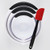 Good Grips 3pc Mixing Bowl Set w/ Black Handles