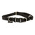 KeepSafe Break-Away Collar - Small Black