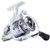Trion Spinning Reel 30 Reel Size