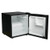 1.7 Cu Ft Compact Refrigerator 1.7 Cu Ft Compact Refrigerator